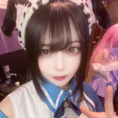 あおいの写真