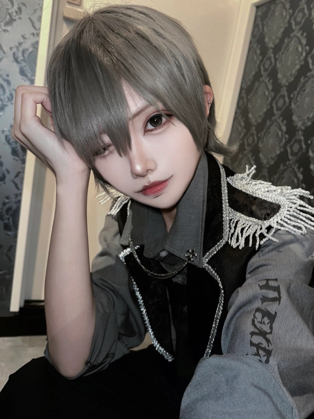 新の写真