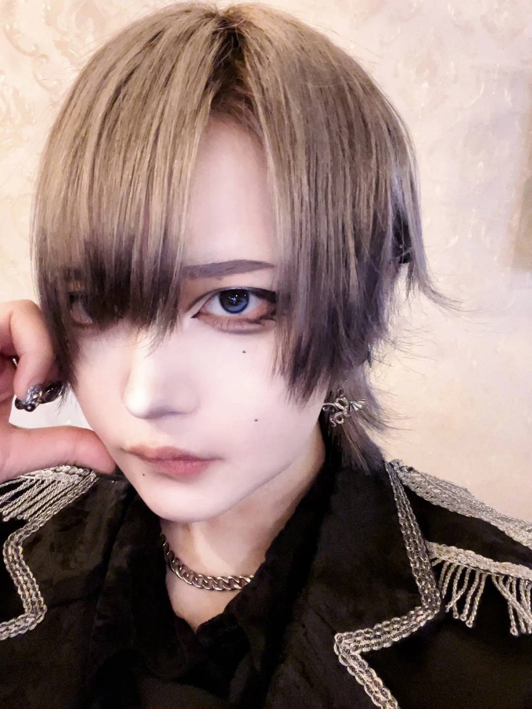 ソノアの写真