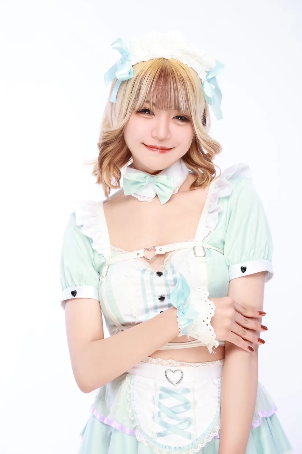 ゆそ（マネージャー）の写真