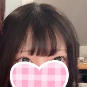6/21体験入店予定A！の写真