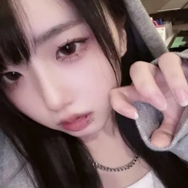 ねあの写真