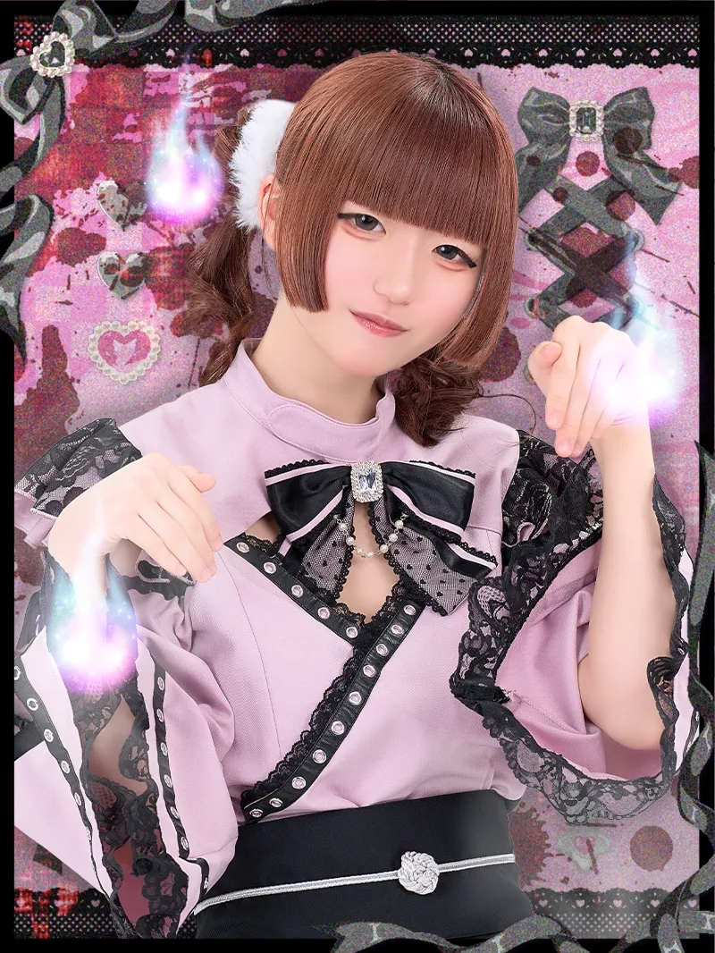 うさめろの写真