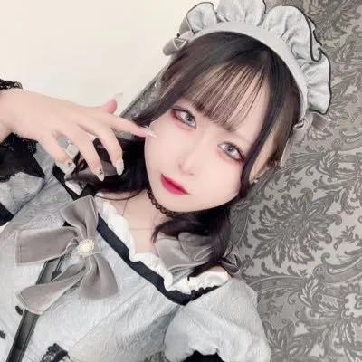 あまねの写真