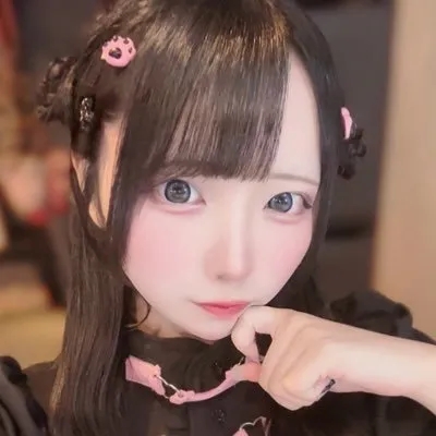 しあの写真