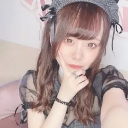 柚木 あまね