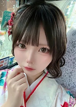 僕の天使　せなちゃんバースデー☆の誕生日画像