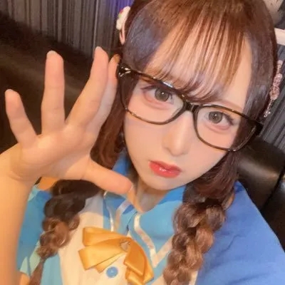 みおの写真