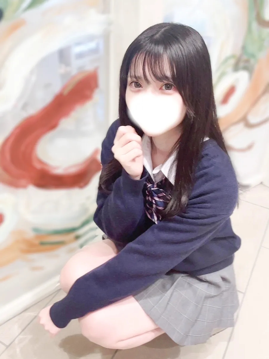 【元乃木坂46 齋藤飛鳥 似】 ひなな