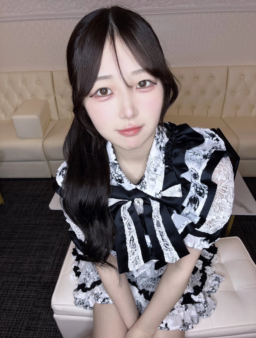 あたりめの写真