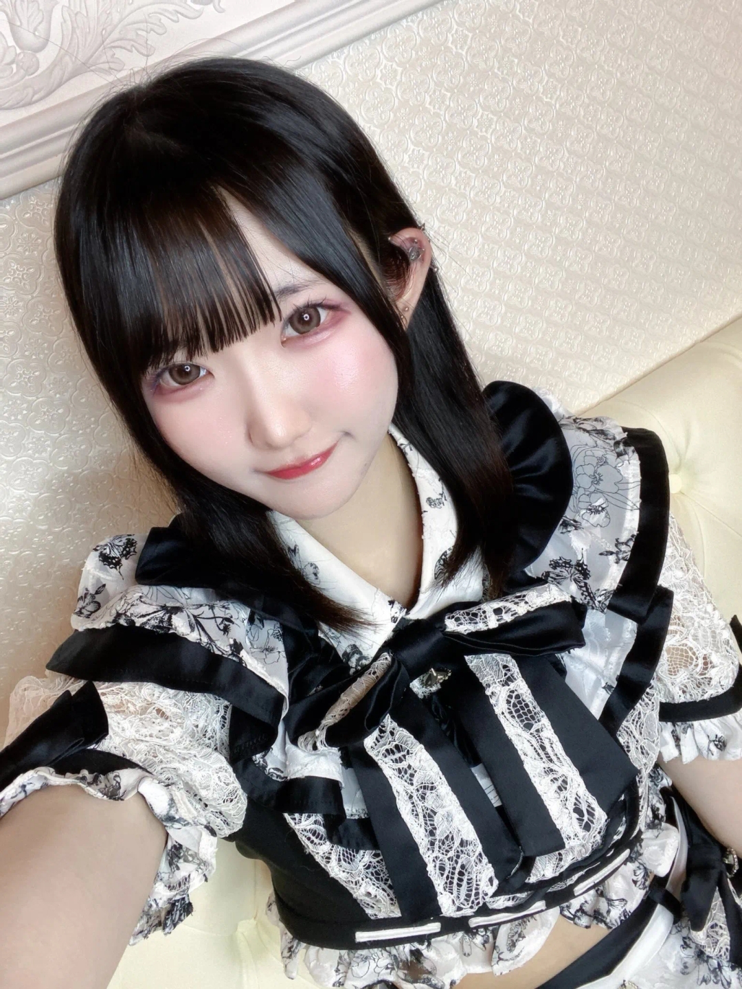 りりの写真