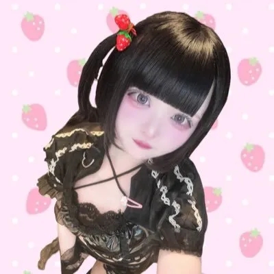 ゆるるの写真