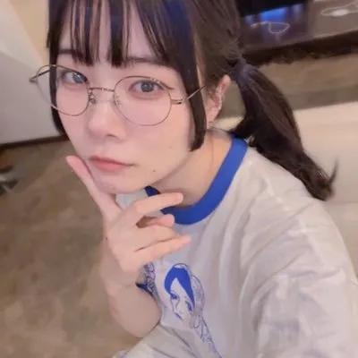 めいの写真
