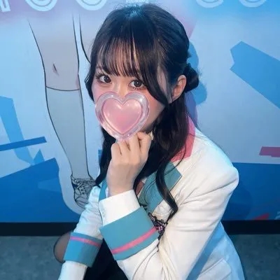 りまの写真