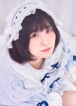 めろうるふ　こあいちゃんバースデー☆の誕生日画像