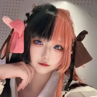 すいちゃむの写真