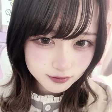 翠の写真