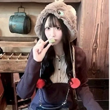 すいの写真
