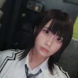 そら