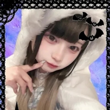まふゆの写真