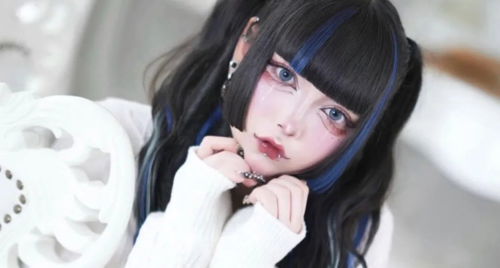 Babyshiii　（べいびーしー）の店舗画像