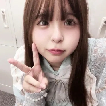  うたの写真