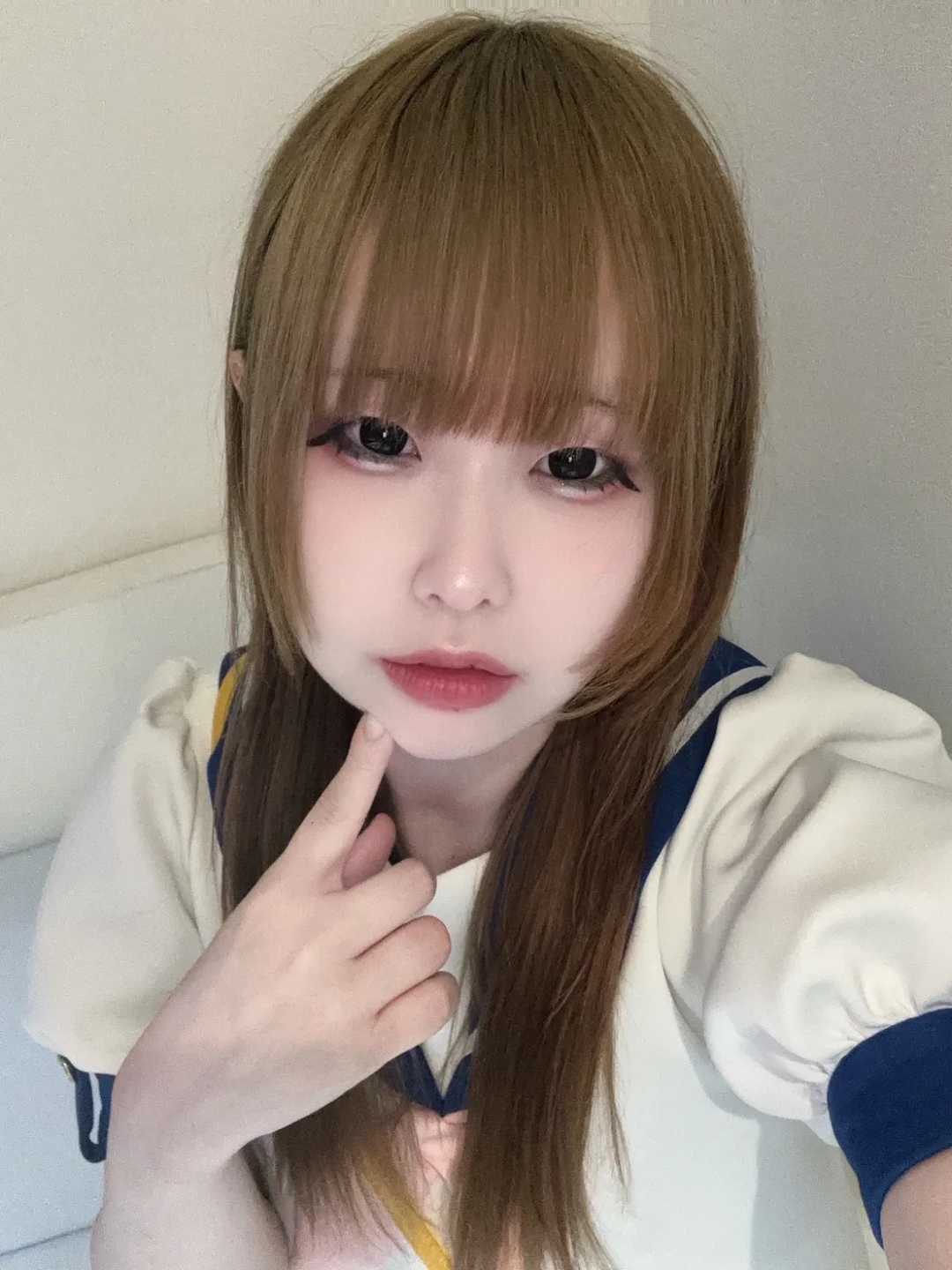 みもっちの写真