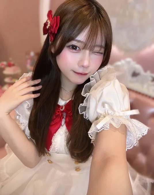  かざねの写真
