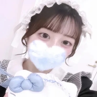 りりの写真