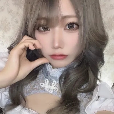 のえの写真