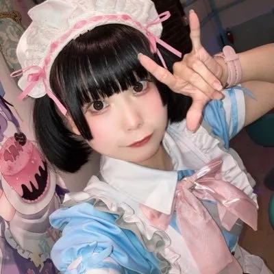 桃天えなの写真