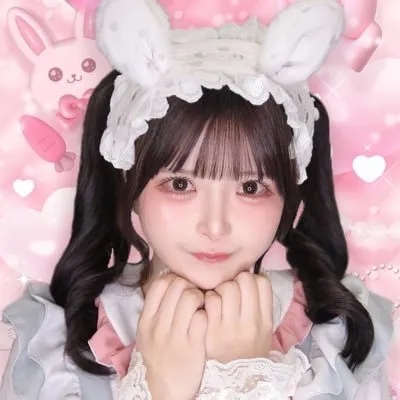 こめの写真