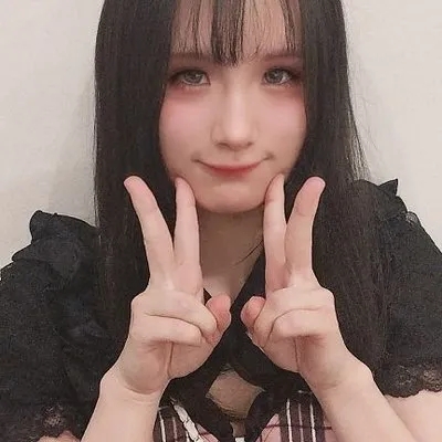 かなの写真