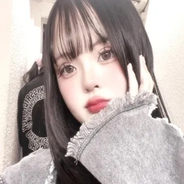 くるみの写真