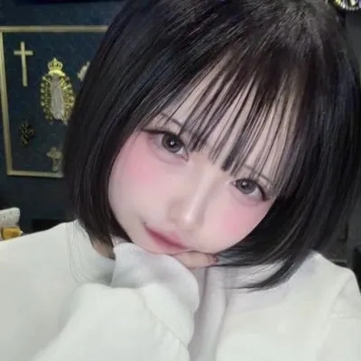 うゆちゃんの写真