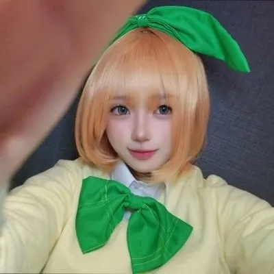 てとらの写真