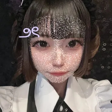 おとの写真