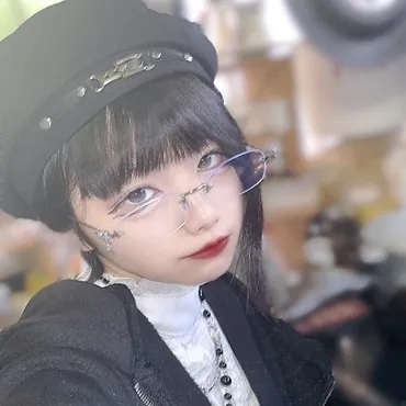 ねむるの写真