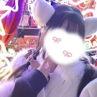 あすかの写真