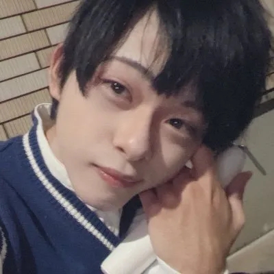 れいや