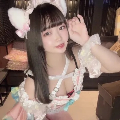 雪乃 ありす