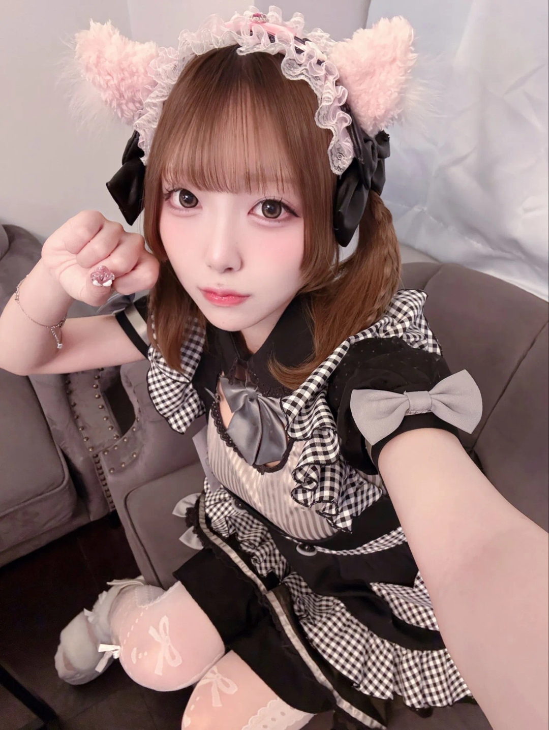 ぷりけつぷりんの写真
