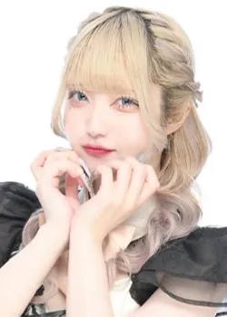 愛迷十字架(あいまいくろす)　ぅゅちゃんバースデー☆の誕生日画像
