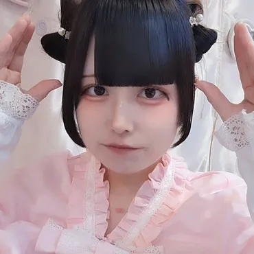あおちゃんまんの写真