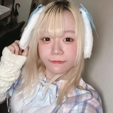 ひいろの写真