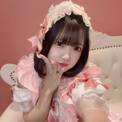 ういの写真