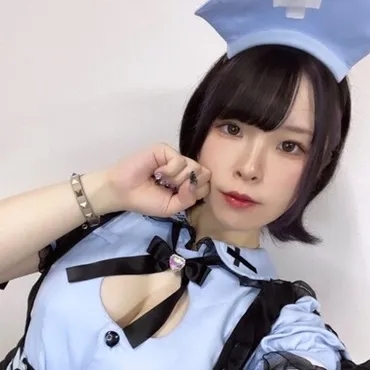 うゆ
