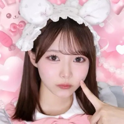 りんかの写真
