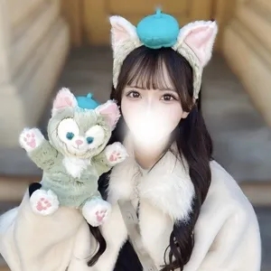 華瀬みりあ