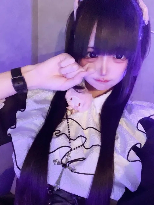るあの写真